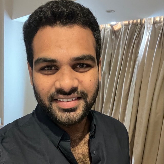 Anjaneya