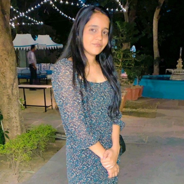 Surbhi