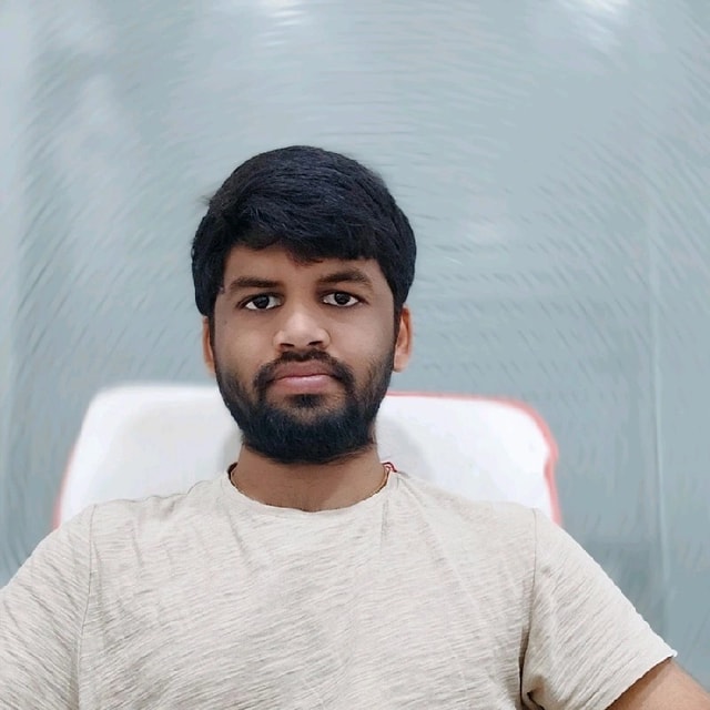 Hemant