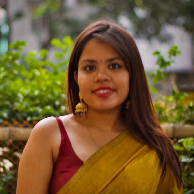 Ananya
