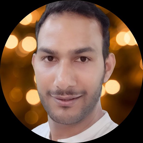 Sudhanshu