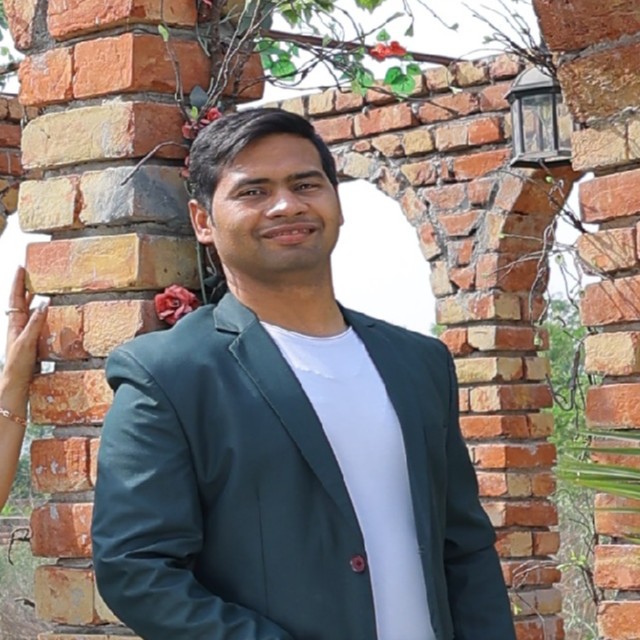 Himanshu