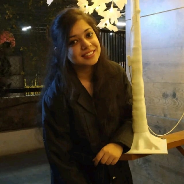 rashi
