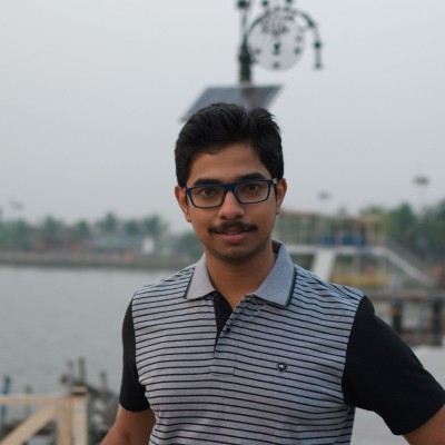 Subhodeep