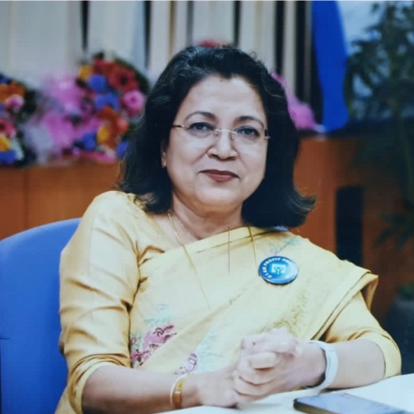 Ranjana