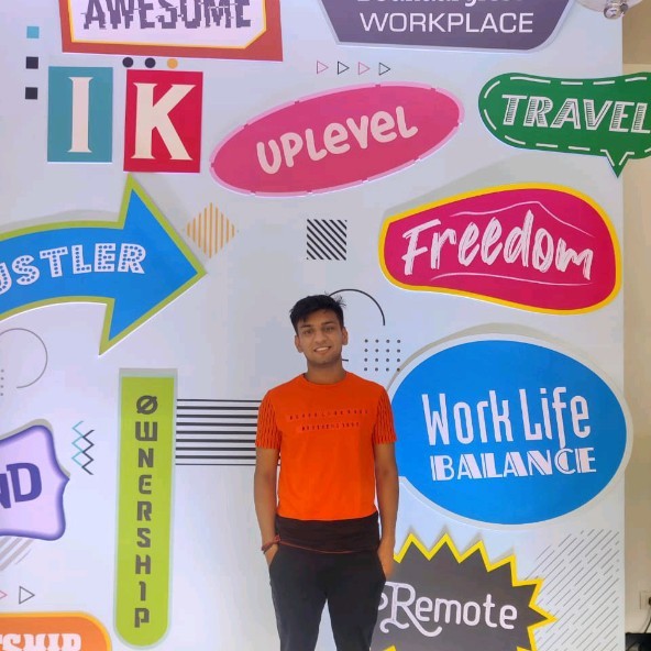 Abhinav