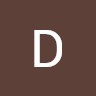 Divij