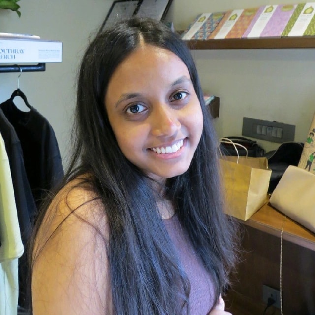 Aditi