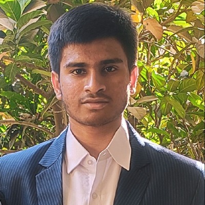 Tejas