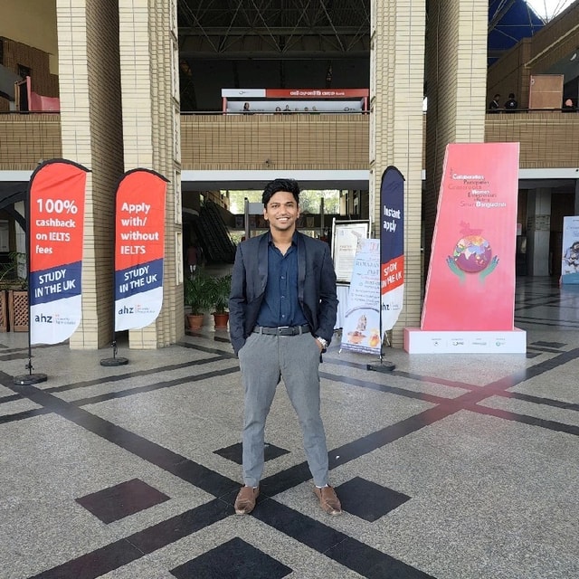 Humayun