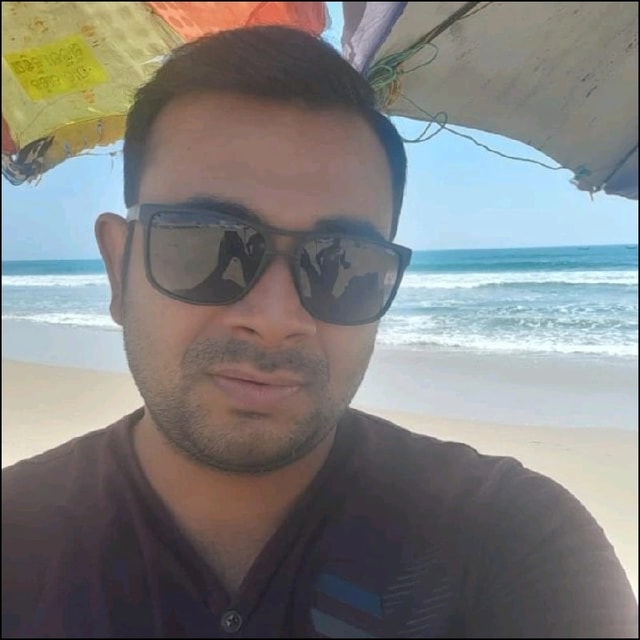 Rajiv
