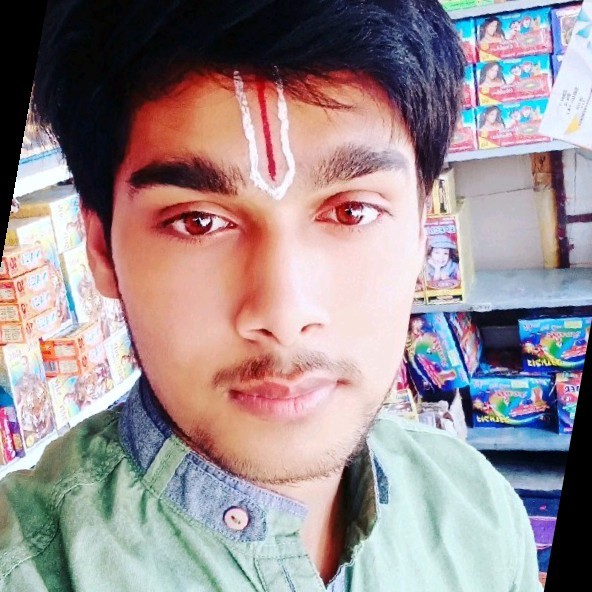 Rahul