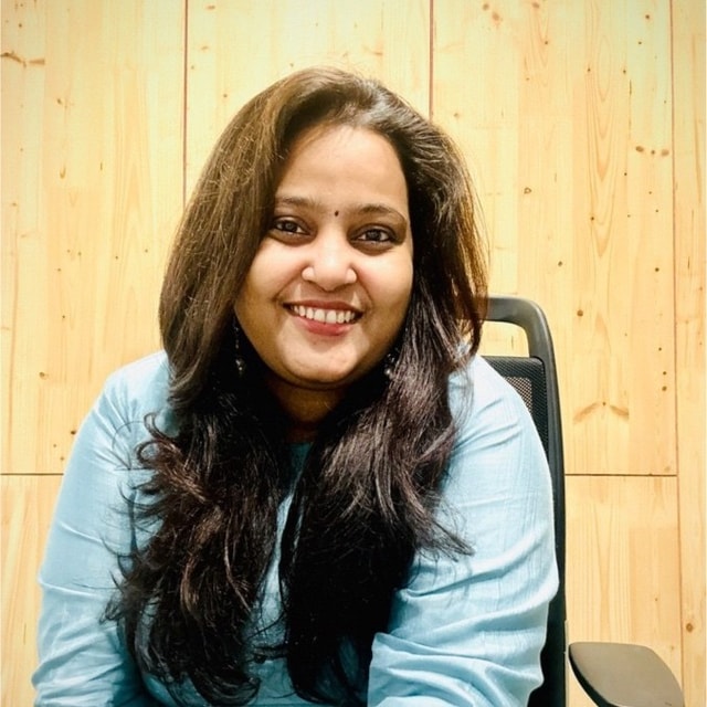 Vara Lakshmi