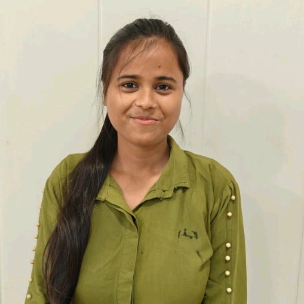 Anjali