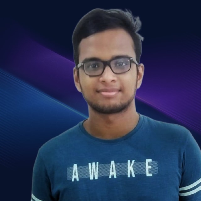 Gokul