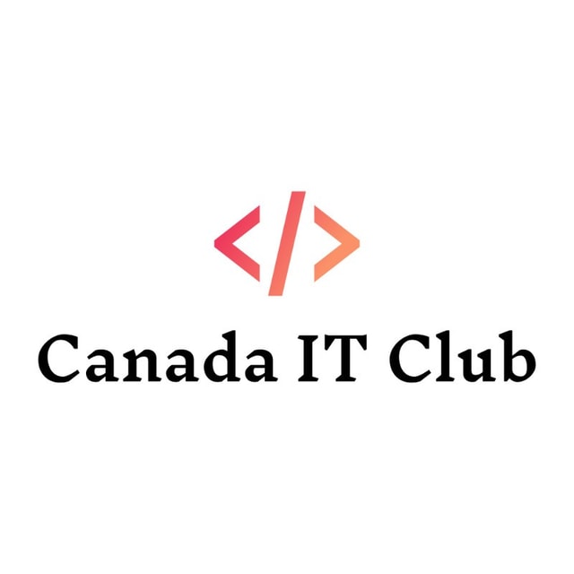 Canada IT