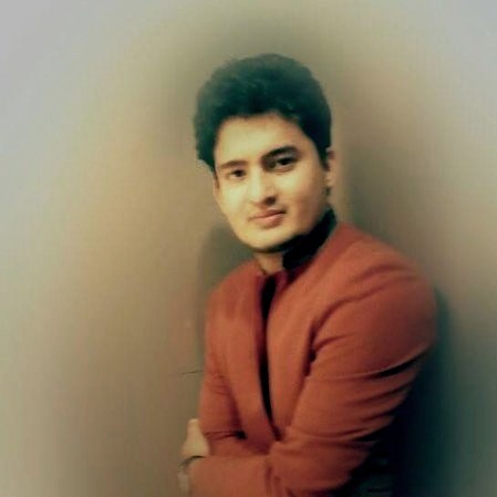 Chetan