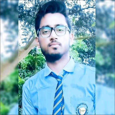 Neeraj