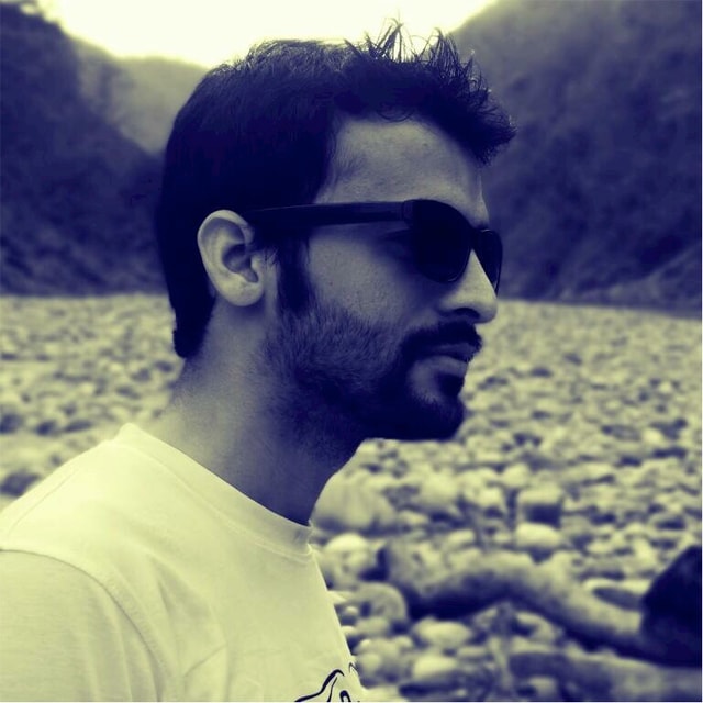 Nitish