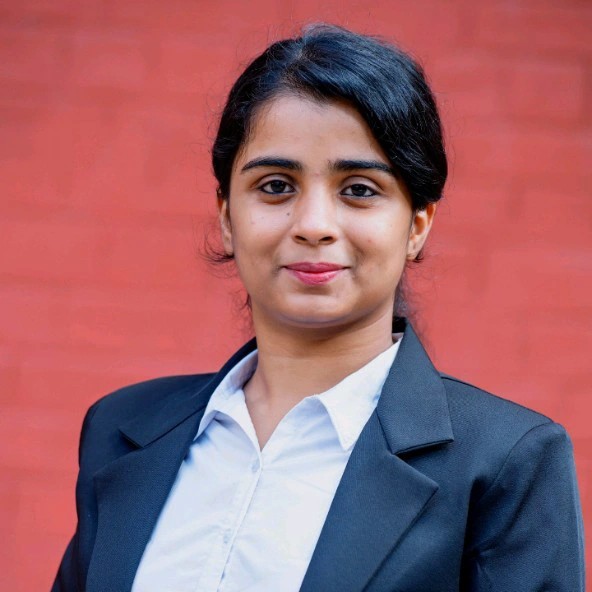 Simran