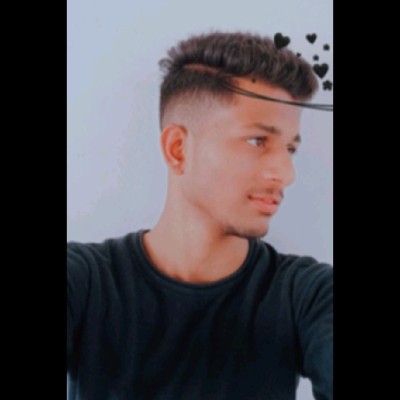 Aniket