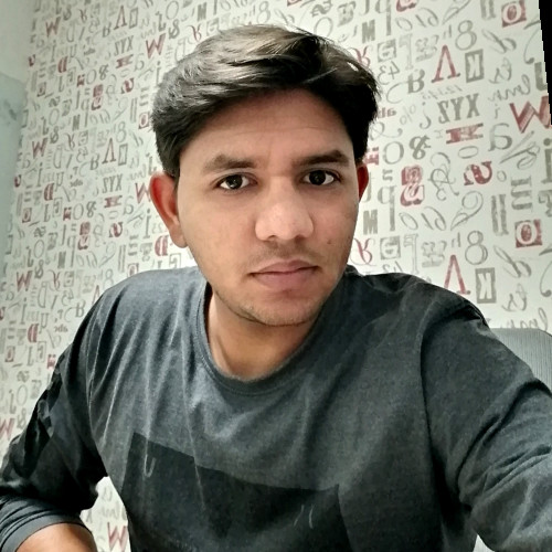 Aakash