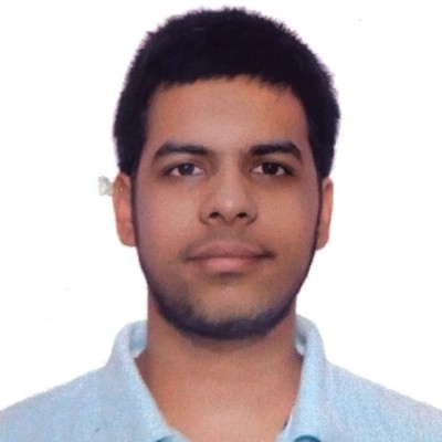 Bhavya