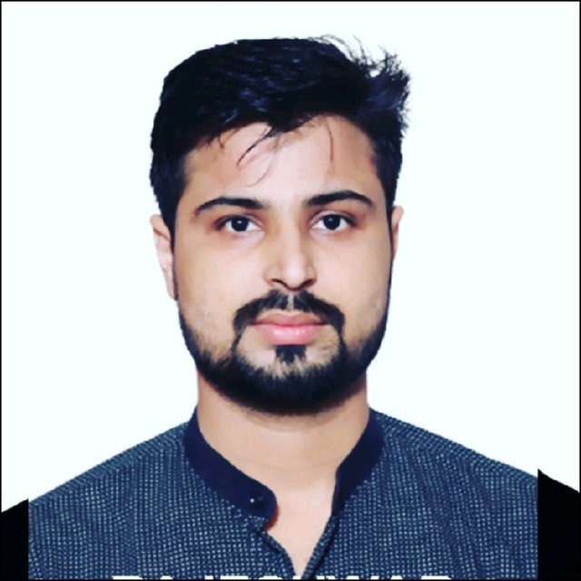 Rajeshwar
