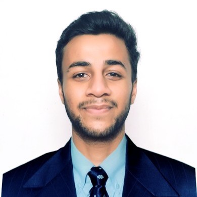 Vaibhav