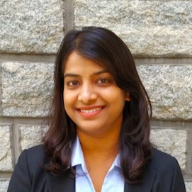 Arti