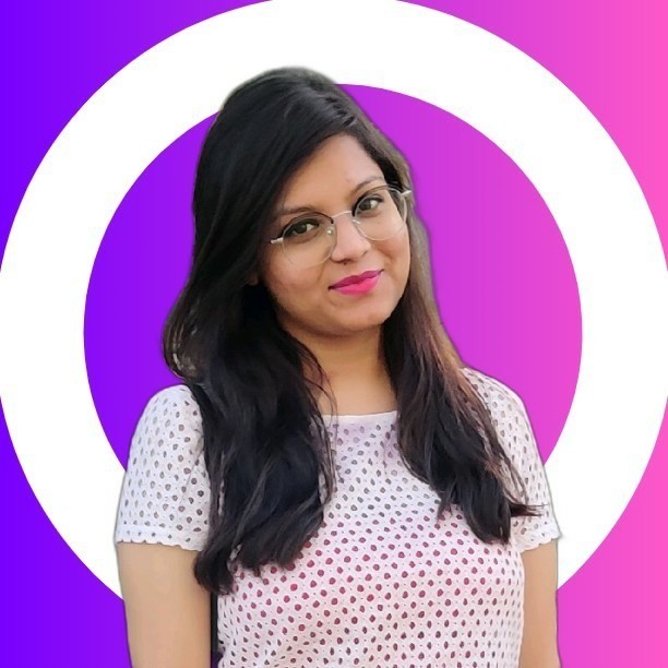 Ayushi