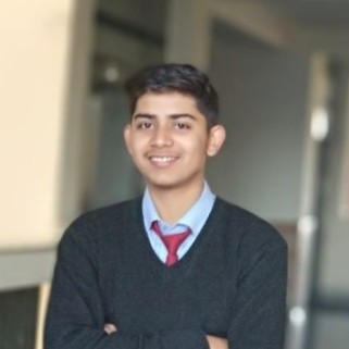 Mayank