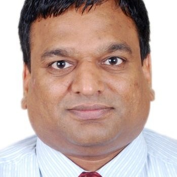 Girish