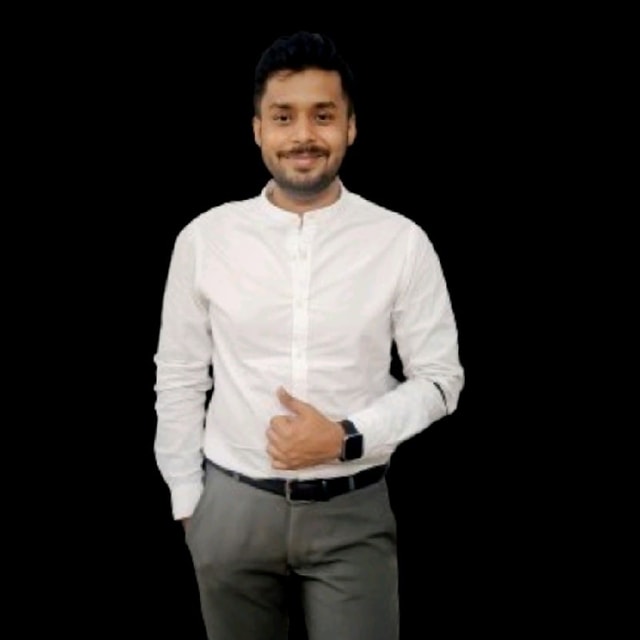 Shubham