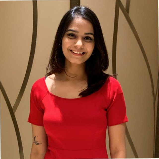 Puja