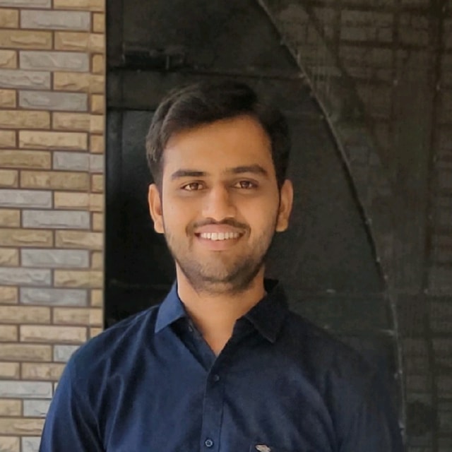 Akshay