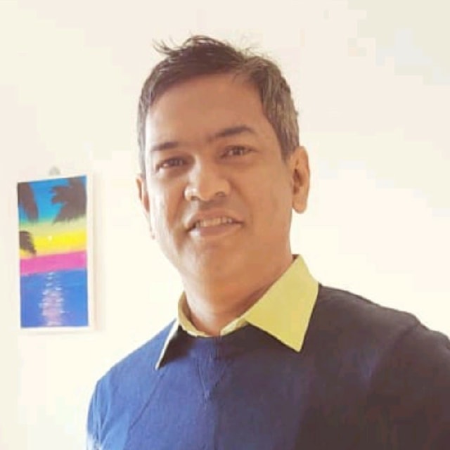 Mukul