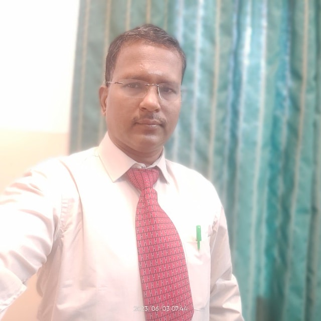 IYYAPPAN