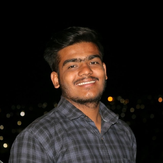 Kartik