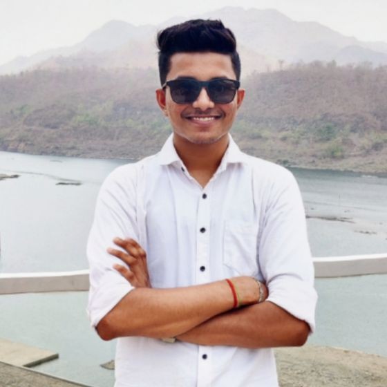 Rohit