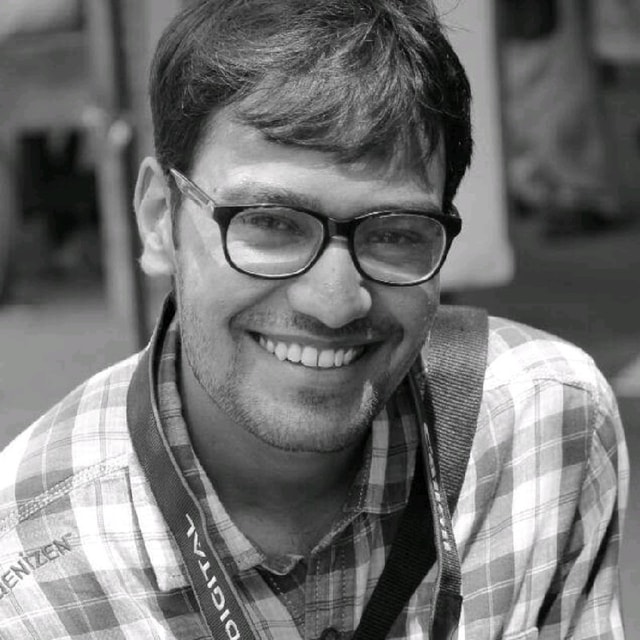 Sumit