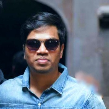 Venkat