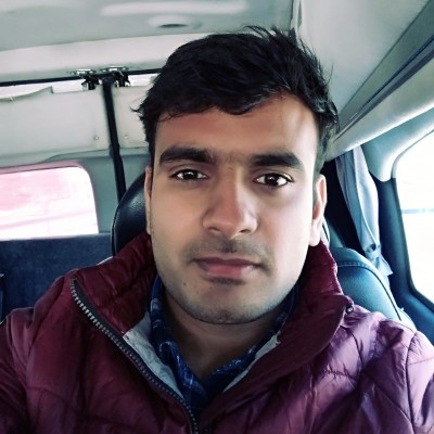 Vivek
