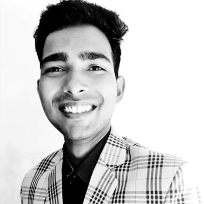 nilesh
