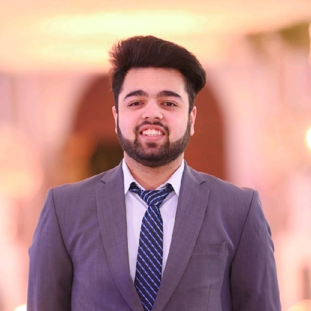 Usama
