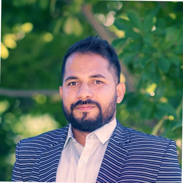 Niranjan