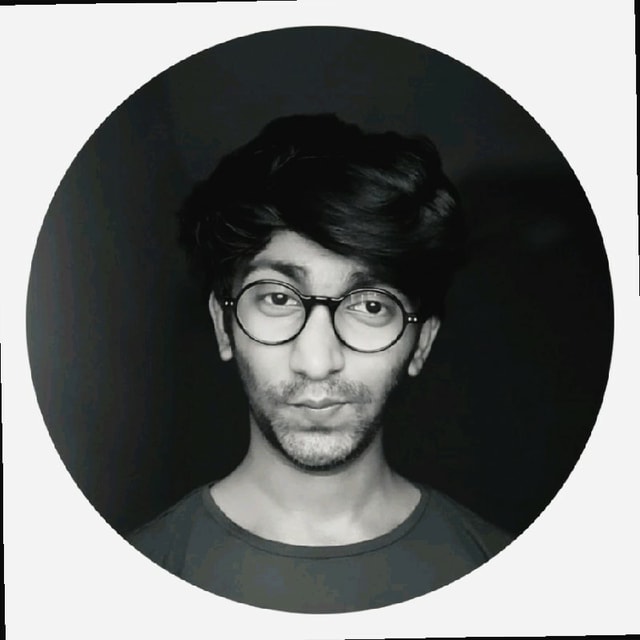 Yashwant