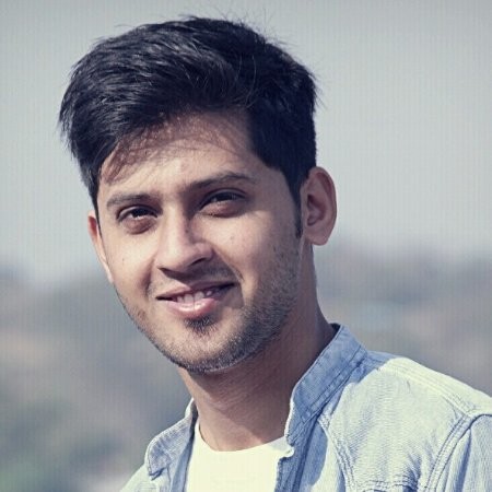 Achal