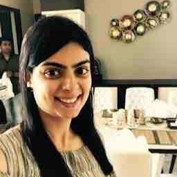Aarti