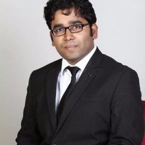Anant